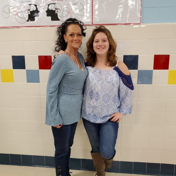 Meet your Posher, Jennifer - Picture 13 of 15